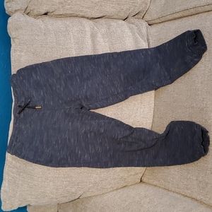 Boys sweatpants